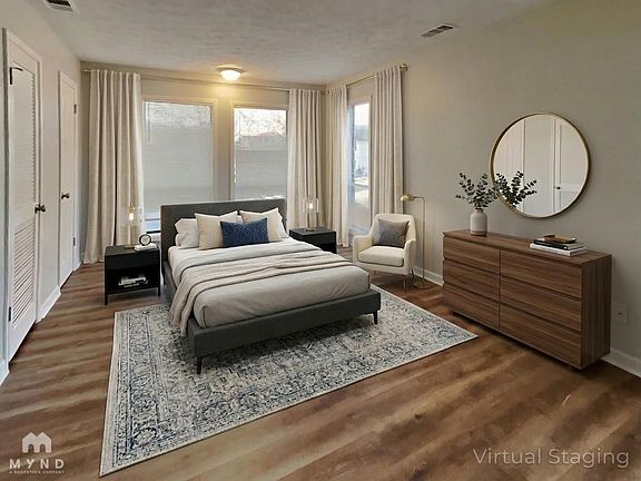 3rd image of 6392 Briar Chase Ct