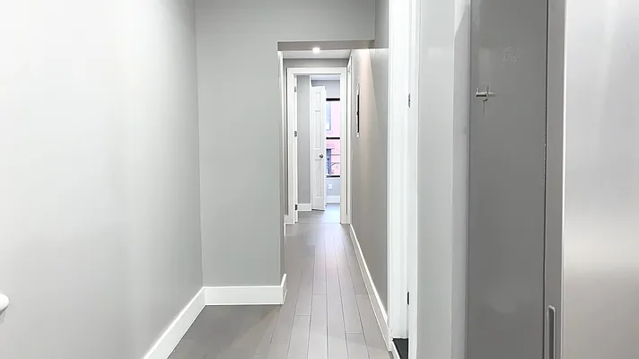 Rented by Green Leaf Management, LLC | media 2