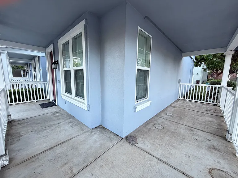 487 Metro Walk Way — Photo 4