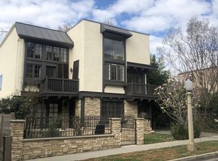 4161 Fair Ave APT 1, Studio City, CA 91602