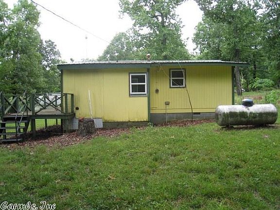 3rd image of 6 Dogwood Ln