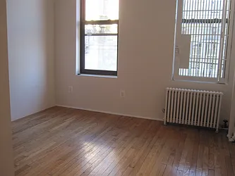 Rented by MBD Properties