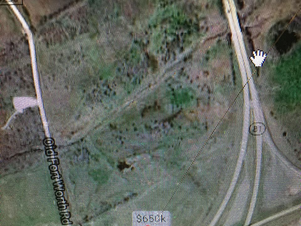 3 acre contractor yard or car or truck sales or manufacture 2700 shop and office half mile to I 35 north or south 50 miles to fort worth or 55 to dallas or 28 to waco logistics depot