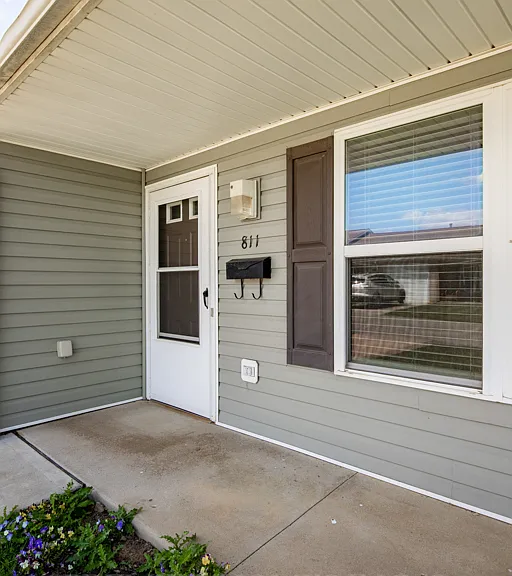 811 Serenity Ln #811 — Photo 6