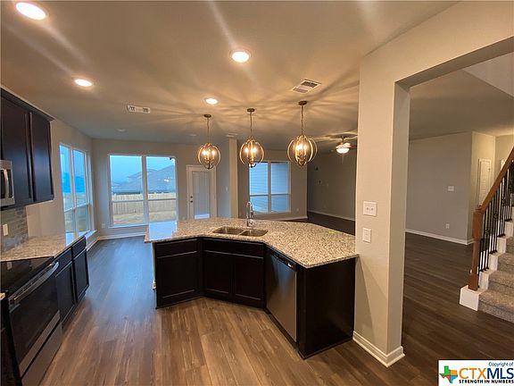 5th image of 223 Great Hills Dr