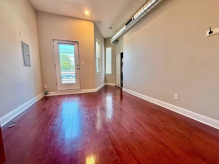 1456 E Columbia Ave #1611-13 — Photo 7