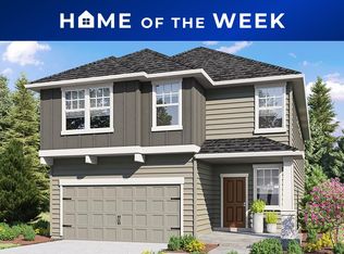 10753 188th St E, Puyallup, WA 98374