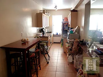 Rented by Halstead Real Estate