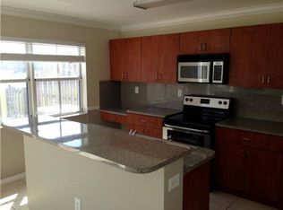 3035 SW 153rd Path, Miami, FL 33185