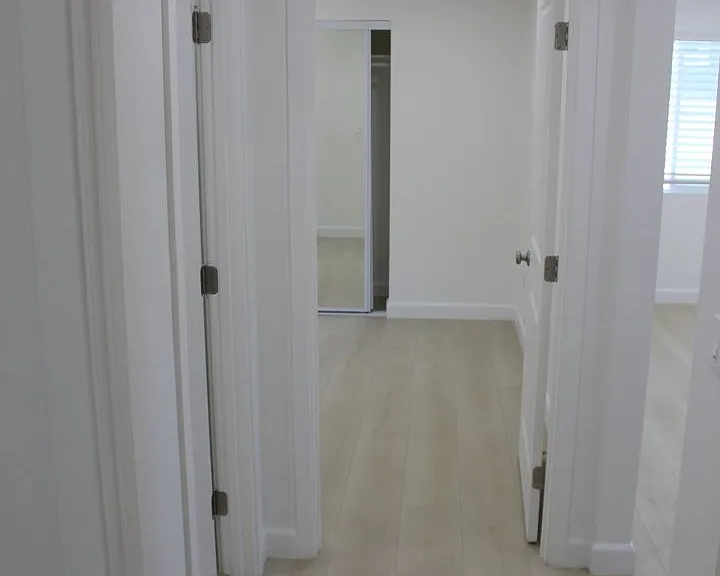227 Waldo Ave #A — Photo 7