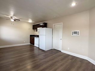 2707 Highland Ave APT 18, San Diego, CA 92105