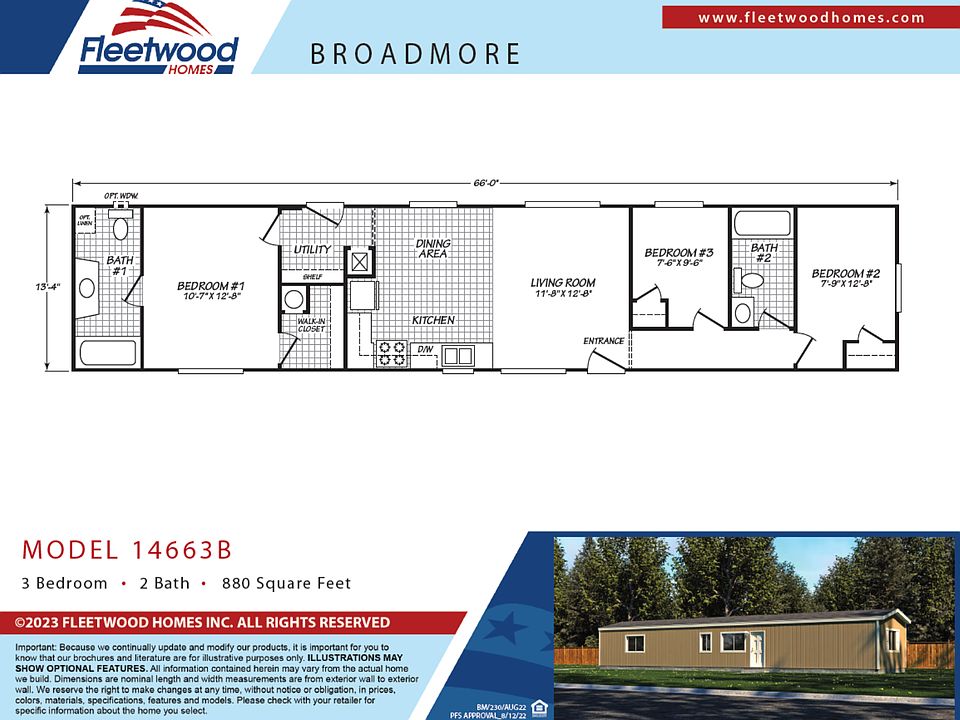 107 northside dr lander wy 82520 zillow