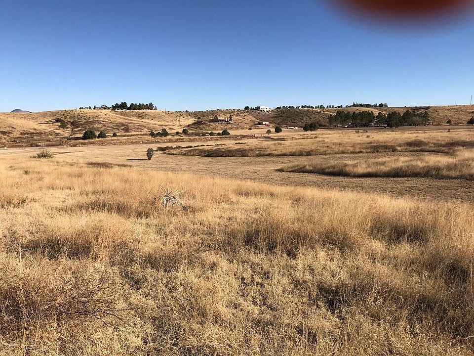 1st image of Bronco # 53