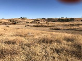 Bronco #53, Sonoita, AZ 85637