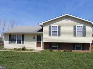 8651 Chester Ct, Easton, MD 21601
