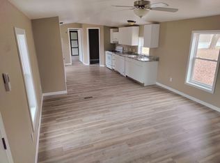 723 N Main St #69, Loami, IL 62661