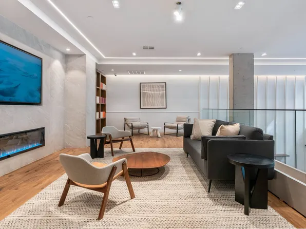 161 Lenox Road image 9 of 12