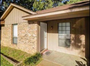 118 Crestwood Cv #A, Clinton, MS 39056