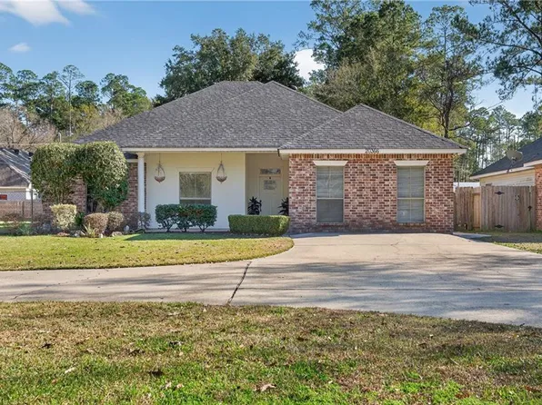 20366 Helenbirg Rd, Covington, LA 70433