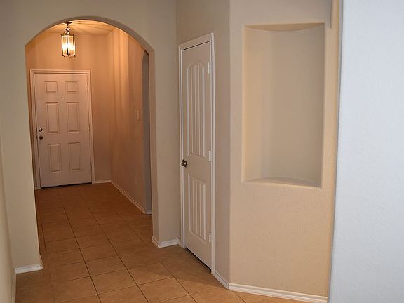 4th image of 4400 Coney Island Dr