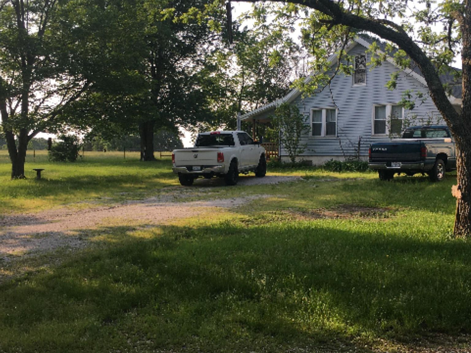 2945 State Highway Pp, Fordland, MO 65652 Zillow