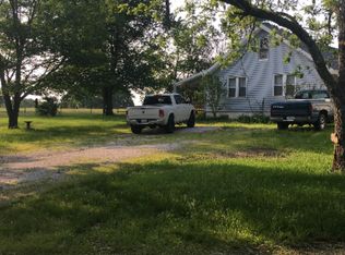 2945 State Highway Pp, Fordland, MO 65652