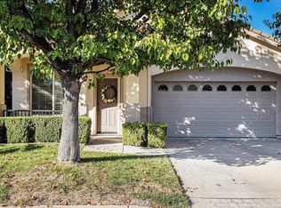 1211 Alderman Ln, Brentwood, CA