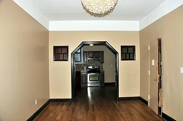 Rented by Level Group