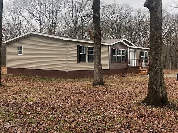 2nd image of 36683 County Road 538
