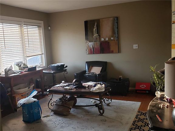 3rd image of 9023 Hardy Dr