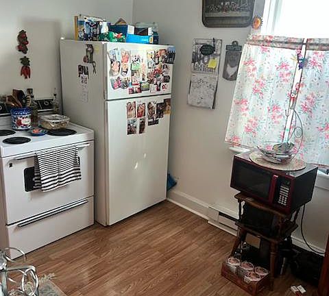 5th image of 704 E Wiconisco Ave #706