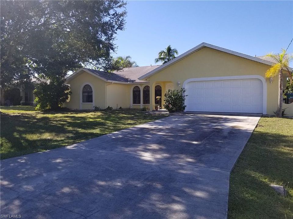 1st image of 3414 SW 25th Ct