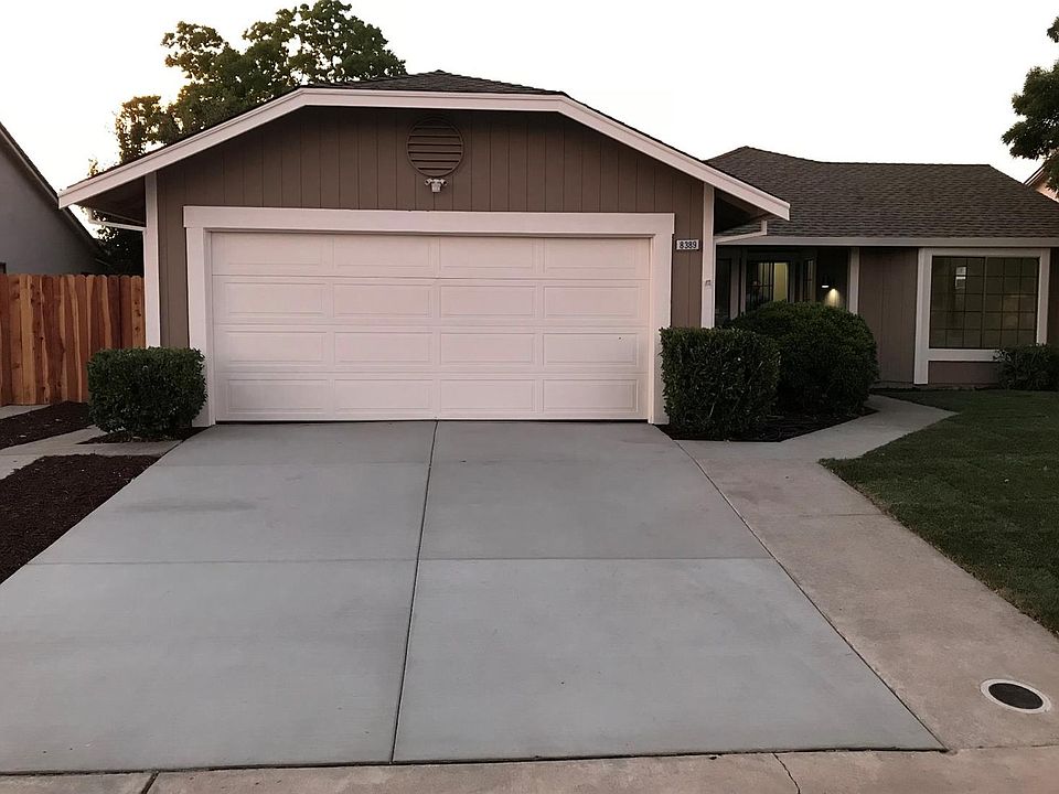 1st image of 8389 Bloomington Dr