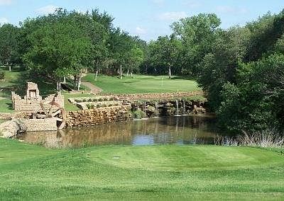1st image of 150 Sugartree Cir