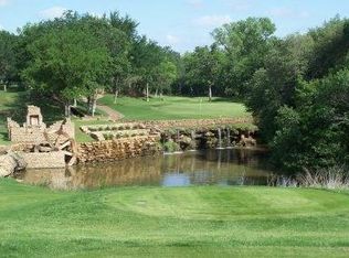 150 Sugartree Cir, Lipan, TX 76462