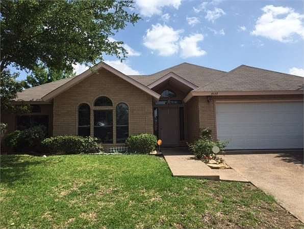 1st image of 1907 Orange Blossom Dr