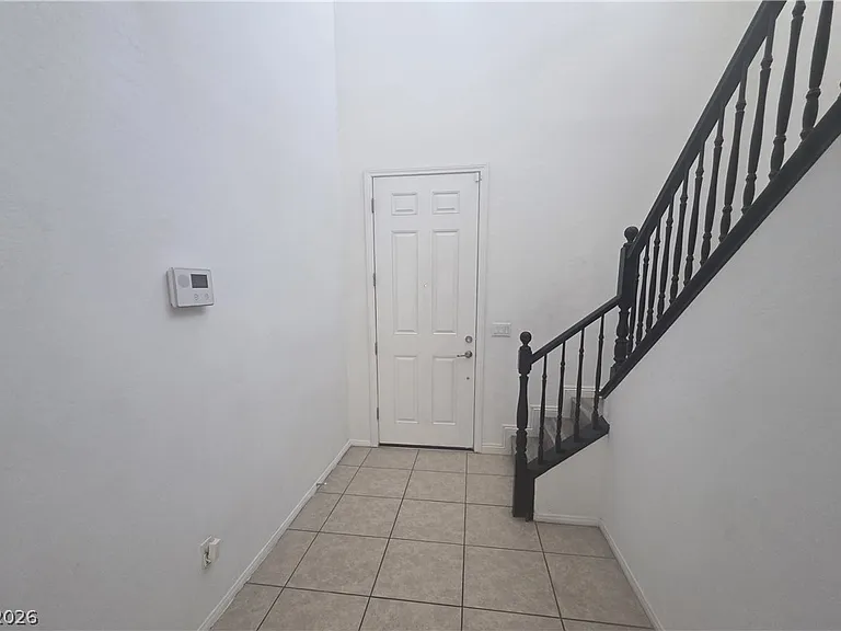 3385 Graceful Orchid St — Photo 6