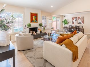 17021 Malta Cir, Huntington Beach, CA 92649