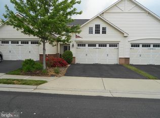 44370 Sunset Maple Dr, Ashburn, VA 20147