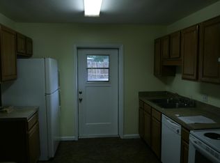 6021 Sheelin Dr, New Pt Richey, FL 34653