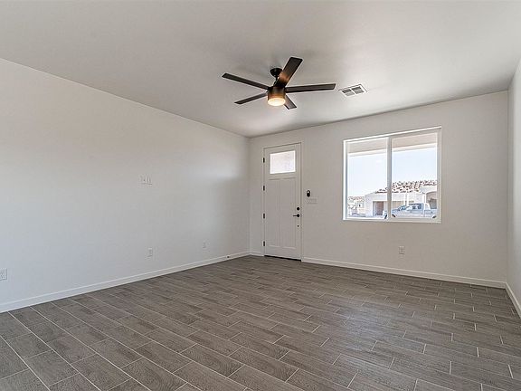 4th image of 3550 S Sage Ave