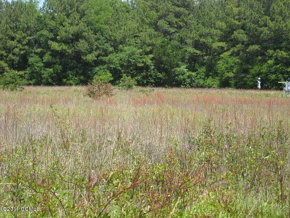 2nd image of 378 Bogue Loop Road LOT lT 3