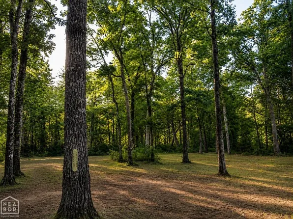 0 372/arcres Oak Run Dr #0, Other, AR 72569
