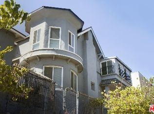 2790 W 11th St, Los Angeles, CA 90006
