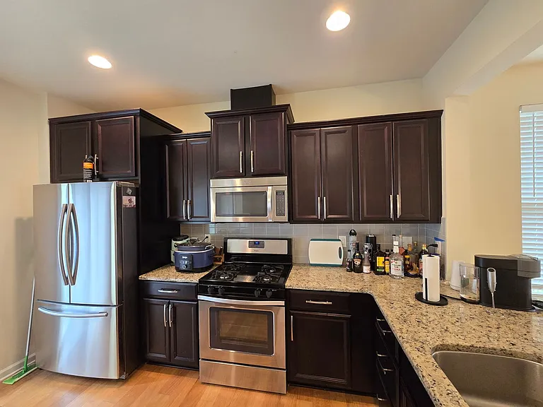 95 Intuition Cir — Photo 5