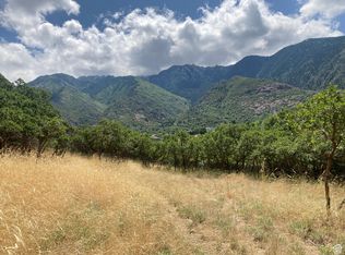 98 Lone Hollow Dr, Sandy, UT 84092