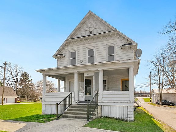 3rd image of 536 E Center St