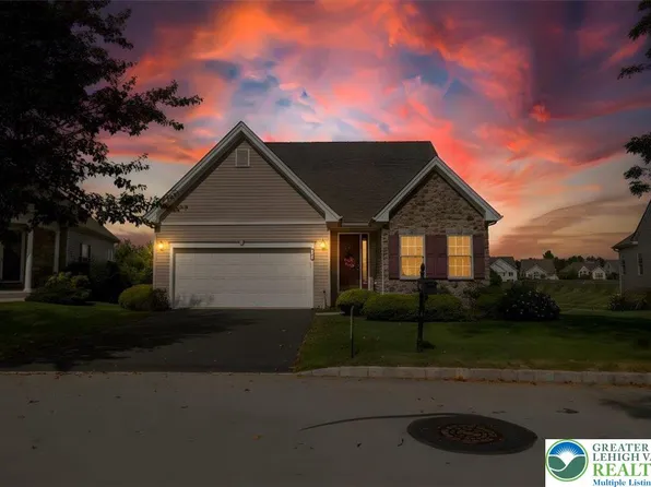 14 Glasgow Way, Easton, PA 18045