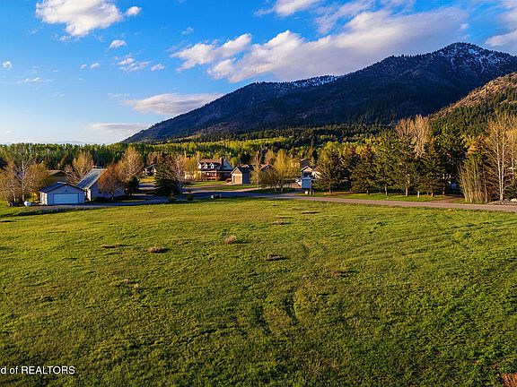 5th image of 73 Alta Dr