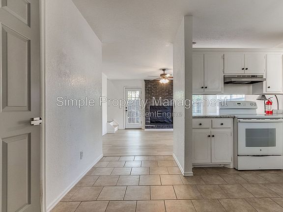 4th image of 3231 Barley Ct